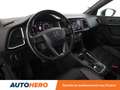 SEAT Ateca 2.0 TDI Xcellence DSG7 Bleu - thumbnail 11