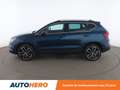 SEAT Ateca 2.0 TDI Xcellence DSG7 Bleu - thumbnail 3