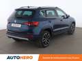 SEAT Ateca 2.0 TDI Xcellence DSG7 Bleu - thumbnail 6