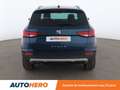 SEAT Ateca 2.0 TDI Xcellence DSG7 Bleu - thumbnail 5