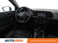 SEAT Ateca 2.0 TDI Xcellence DSG7 Bleu - thumbnail 13