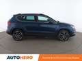 SEAT Ateca 2.0 TDI Xcellence DSG7 Bleu - thumbnail 7