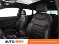 SEAT Ateca 2.0 TDI Xcellence DSG7 Bleu - thumbnail 10