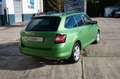Skoda Fabia Combi Ambition TSI PDC/Klima/6 Gang Grün - thumbnail 3