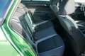 Skoda Fabia Combi Ambition TSI PDC/Klima/6 Gang Grün - thumbnail 10