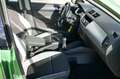 Skoda Fabia Combi Ambition TSI PDC/Klima/6 Gang Grün - thumbnail 9