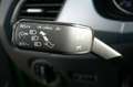 Skoda Fabia Combi Ambition TSI PDC/Klima/6 Gang Grün - thumbnail 15