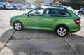 Skoda Fabia Combi Ambition TSI PDC/Klima/6 Gang Grün - thumbnail 6