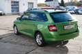 Skoda Fabia Combi Ambition TSI PDC/Klima/6 Gang Grün - thumbnail 5
