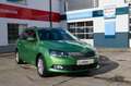 Skoda Fabia Combi Ambition TSI PDC/Klima/6 Gang Grün - thumbnail 1