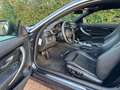 BMW 435 4-serie Coupé 435i XDRIVE HIGH EXECUTIVE M-SPORT/L Bleu - thumbnail 5