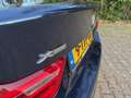 BMW 435 4-serie Coupé 435i XDRIVE HIGH EXECUTIVE M-SPORT/L Bleu - thumbnail 23