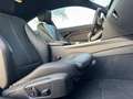 BMW 435 4-serie Coupé 435i XDRIVE HIGH EXECUTIVE M-SPORT/L Bleu - thumbnail 19