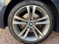 BMW 435 4-serie Coupé 435i XDRIVE HIGH EXECUTIVE M-SPORT/L Bleu - thumbnail 27