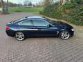 BMW 435 4-serie Coupé 435i XDRIVE HIGH EXECUTIVE M-SPORT/L Bleu - thumbnail 25