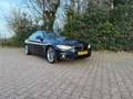 BMW 435 4-serie Coupé 435i XDRIVE HIGH EXECUTIVE M-SPORT/L Bleu - thumbnail 26