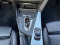 BMW 435 4-serie Coupé 435i XDRIVE HIGH EXECUTIVE M-SPORT/L Bleu - thumbnail 18
