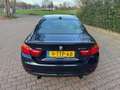 BMW 435 4-serie Coupé 435i XDRIVE HIGH EXECUTIVE M-SPORT/L Bleu - thumbnail 22