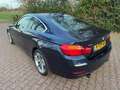 BMW 435 4-serie Coupé 435i XDRIVE HIGH EXECUTIVE M-SPORT/L Bleu - thumbnail 4