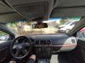 Opel Vectra 1.9CDTI 16v Design - thumbnail 11