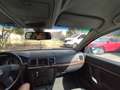 Opel Vectra 1.9CDTI 16v Design - thumbnail 12
