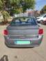 Opel Vectra 1.9CDTI 16v Design - thumbnail 7