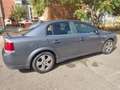 Opel Vectra 1.9CDTI 16v Design - thumbnail 3