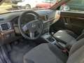 Opel Vectra 1.9CDTI 16v Design - thumbnail 8