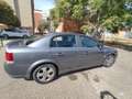 Opel Vectra 1.9CDTI 16v Design - thumbnail 4