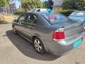 Opel Vectra 1.9CDTI 16v Design - thumbnail 6