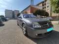 Opel Vectra 1.9CDTI 16v Design - thumbnail 5