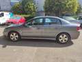 Opel Vectra 1.9CDTI 16v Design - thumbnail 2