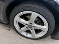 Audi A3 Sportback  1.6 tdi SLINE  / S LINE Nero - thumbnail 8
