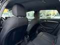 Audi A3 Sportback  1.6 tdi SLINE  / S LINE Nero - thumbnail 10