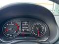 Audi A3 Sportback  1.6 tdi SLINE  / S LINE Nero - thumbnail 13