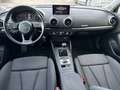 Audi A3 Sportback  1.6 tdi SLINE  / S LINE Nero - thumbnail 11