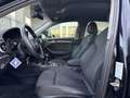 Audi A3 Sportback  1.6 tdi SLINE  / S LINE Nero - thumbnail 12