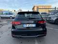 Audi A3 Sportback  1.6 tdi SLINE  / S LINE Nero - thumbnail 5