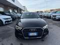 Audi A3 Sportback  1.6 tdi SLINE  / S LINE Nero - thumbnail 2