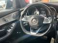 Mercedes-Benz GLC 43 AMG Coupe 4Matic 360°/ACC/HuD/L.S-HEFT/1H Сірий - thumbnail 17