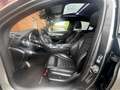 Mercedes-Benz GLC 43 AMG Coupe 4Matic 360°/ACC/HuD/L.S-HEFT/1H Szürke - thumbnail 11