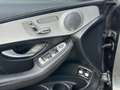 Mercedes-Benz GLC 43 AMG Coupe 4Matic 360°/ACC/HuD/L.S-HEFT/1H Gris - thumbnail 20