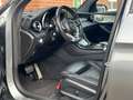 Mercedes-Benz GLC 43 AMG Coupe 4Matic 360°/ACC/HuD/L.S-HEFT/1H siva - thumbnail 10
