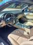 Mercedes-Benz SLC 250 SLC - R172 2016 d AMG Line auto - thumbnail 3