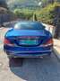 Mercedes-Benz SLC 250 SLC - R172 2016 d AMG Line auto - thumbnail 5