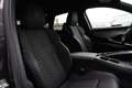 Peugeot 3008 1.2 Hybrid 145 GT e-DSC6 136pk Navigatie/Stoelverw Grijs - thumbnail 11