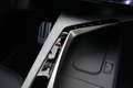 Peugeot 3008 1.2 Hybrid 145 GT e-DSC6 136pk Navigatie/Stoelverw Grijs - thumbnail 13
