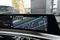 Peugeot 3008 1.2 Hybrid 145 GT e-DSC6 136pk Navigatie/Stoelverw Grijs - thumbnail 15