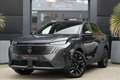 Peugeot 3008 1.2 Hybrid 145 GT e-DSC6 136pk Navigatie/Stoelverw Grijs - thumbnail 1