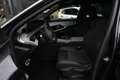 Peugeot 3008 1.2 Hybrid 145 GT e-DSC6 136pk Navigatie/Stoelverw Grijs - thumbnail 10